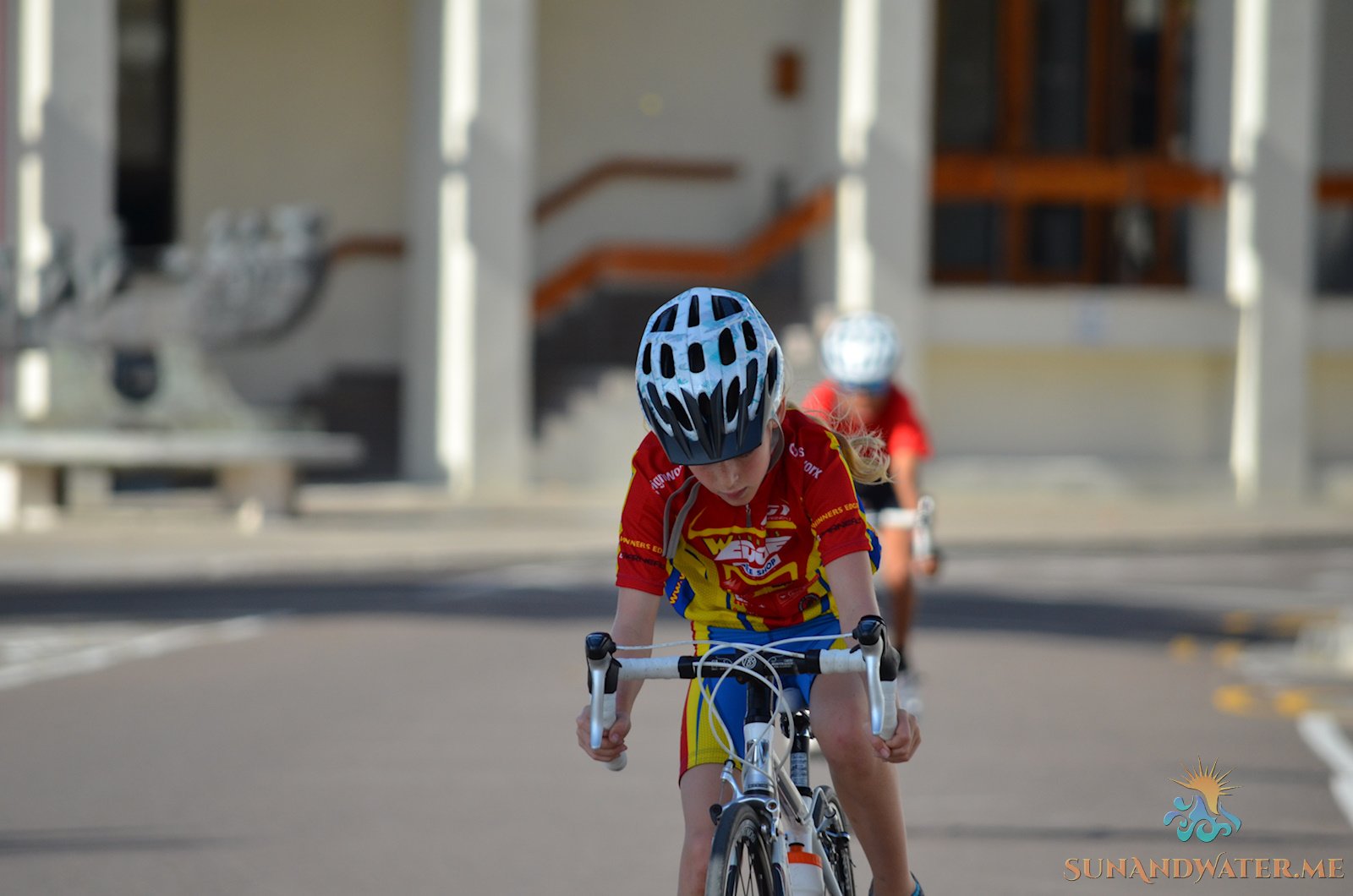 BBA Race Day Hamilton April 2013 (51)